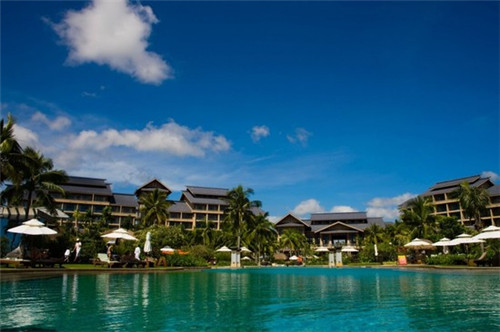 嘿吗手游潮饮吧