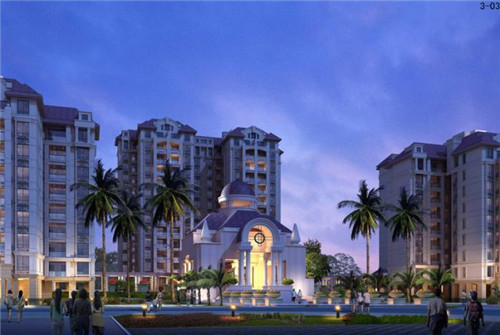 HEERETEA東喜饮品