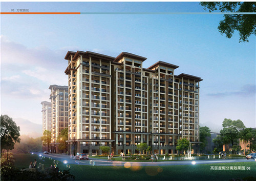 小小春私房饮品