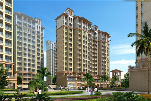 咔咔熊鲜茶饮品