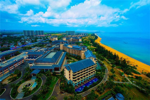 天然呆冰的怪物冰淇淋