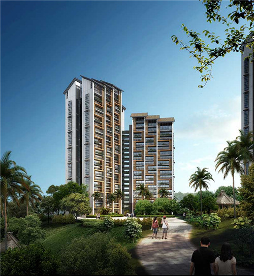 夏力天手工布甸奶茶