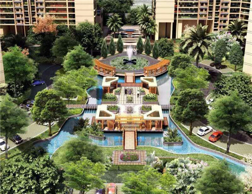 果语轩汉堡奶茶