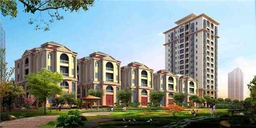 多乐多珍珠奶茶