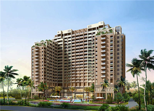 贝亚国王咖啡奶茶