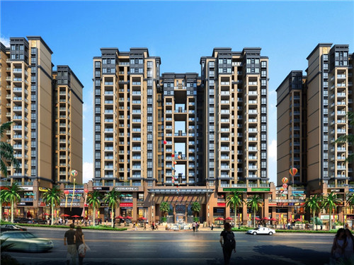 艾果芋丸烧仙草