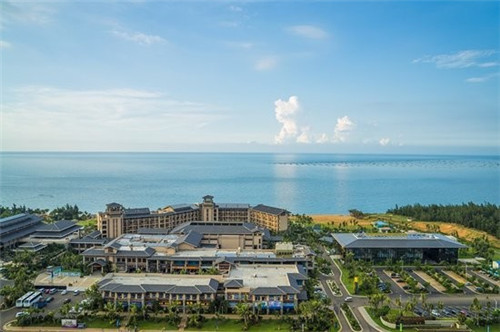 辣么棒麻辣小吃