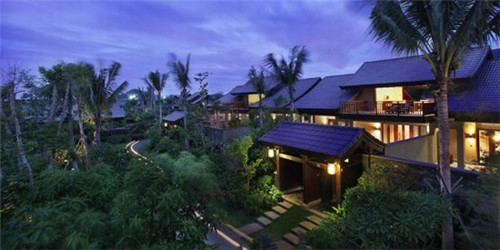 好麻麻私房麻辣烫