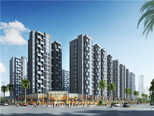 华馨园北京烤鸭