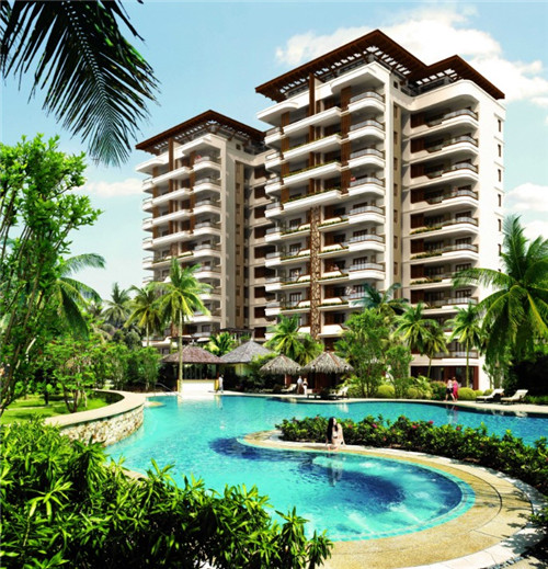 凡小玉成都冒菜