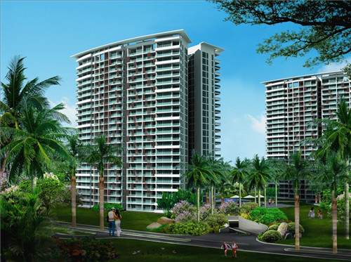 潇洒哥鸭血粉丝