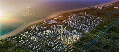 king’sblue钴蓝甜品