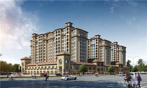 翻滚吧爆浆鸡排