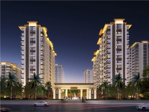 爸比宝贝大鸡排