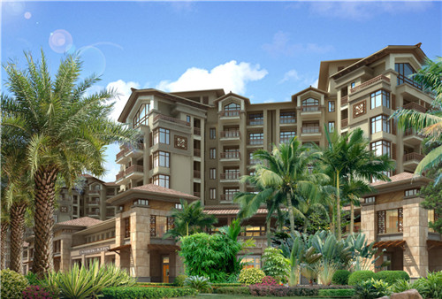 牵肠挂肚市井火锅