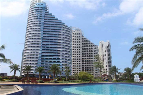 三江汇眉州鱼坊