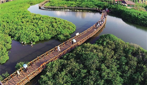 久兒串串香小火锅