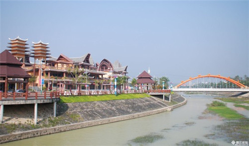 鱼对鱼烤鱼饭