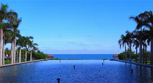 车漆卫士汽车快速补漆