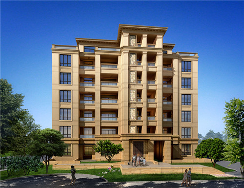 优玛汽车太阳膜