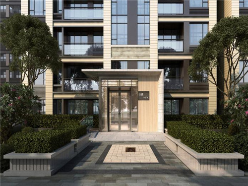 瓦特先生蒸汽洗车