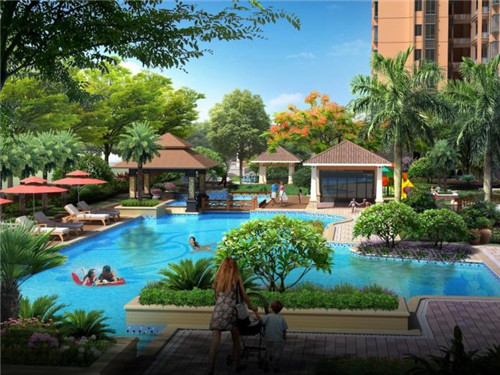 佳尔小味水煮肉片