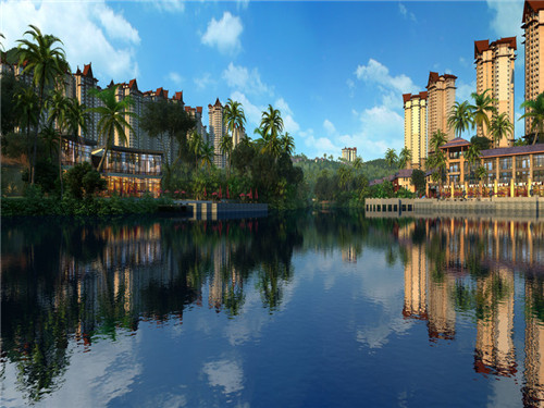 一代椒雄三国冒菜