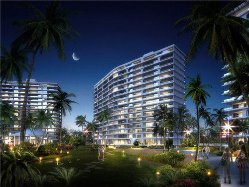 首迩紫菜包饭