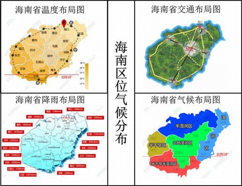 轨道灯品牌排行榜