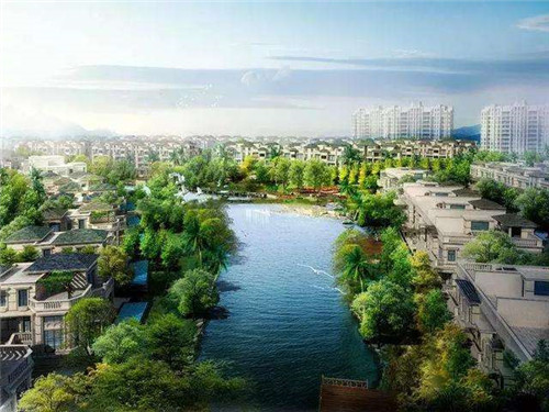 哪个品牌的空气炸锅好