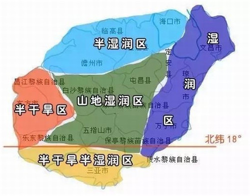 分体式集成灶排行榜