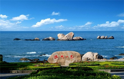 旅行箱品牌排名