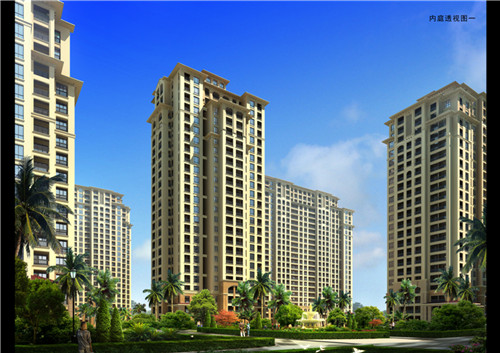 番茄鱼火锅的做法 番茄鱼火锅怎么做，番茄鱼火锅加盟店怎么加盟