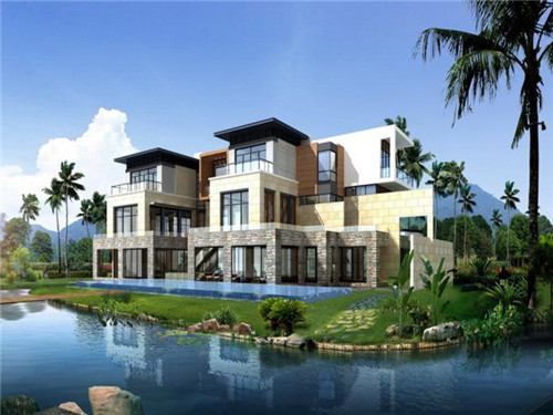 奶茶店怎么保存，奶茶店怎么保存西瓜