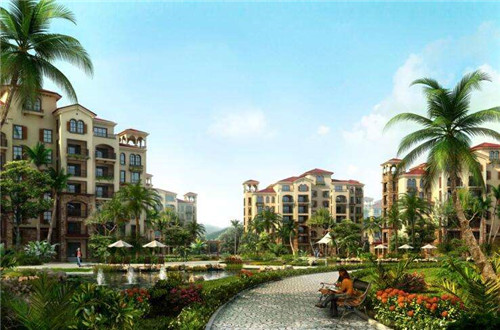 美容加盟店哪家好加盟