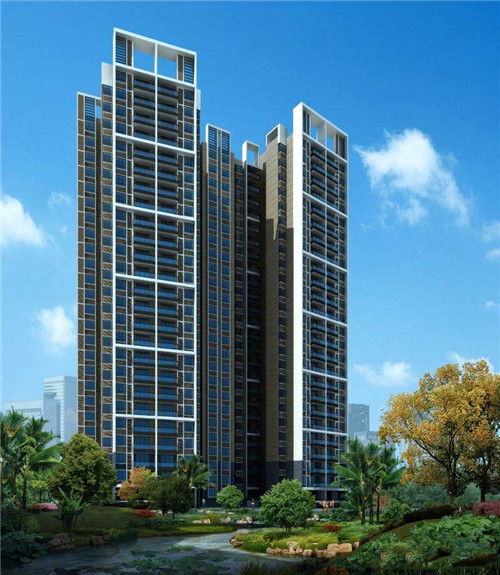 加盟丁先生奶茶值得吗