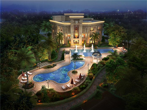 奶茶店的总结是什么，奶茶店的总结报告范文