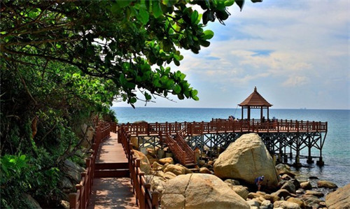 奶茶店必须位置好么，奶茶店开店位置