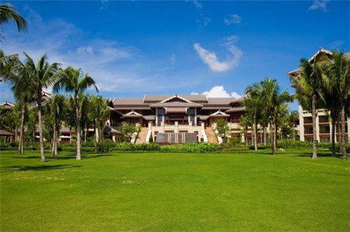 星芭芭奶茶加盟开店能赚钱吗，加盟星芭芭奶茶可以赚钱吗