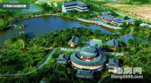 我乐家居加盟费多少