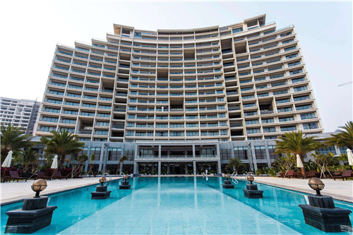 开一个饮品店，自己创业开饮品店需要多少钱