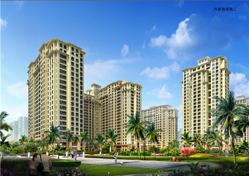 找正新鸡排加盟店怎么样，找正简单计算方法视频