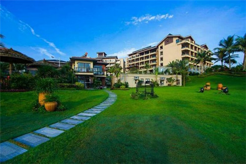 蜀美人餐饮加盟费多少