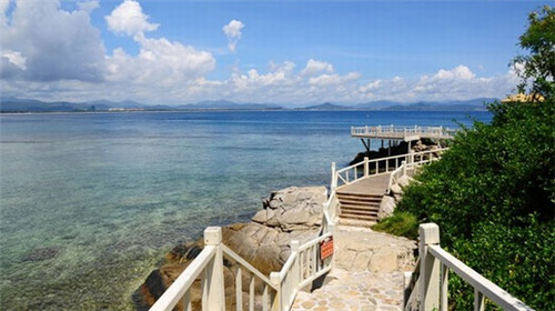 108好汉小笼蒸菜加盟复杂吗