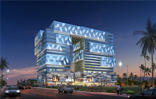 好多客冰淇淋的利润怎么样，加盟好多客冰淇淋市场前景如何