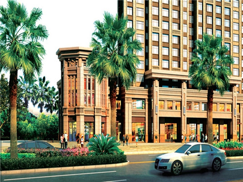 酸菜鱼哪些品牌的加盟费比较低，多少钱可以加盟三傻酸菜鱼