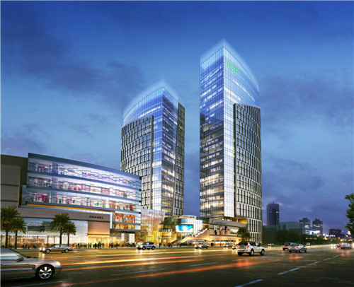 加盟牛太郎烧烤投资成本高吗