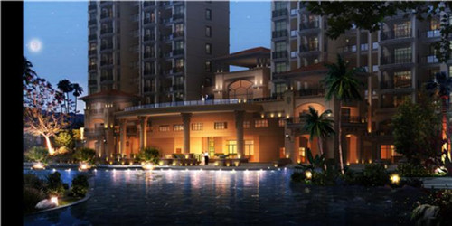 疫情期间适合开什么店创业，疫情期间适合创业开新店吗