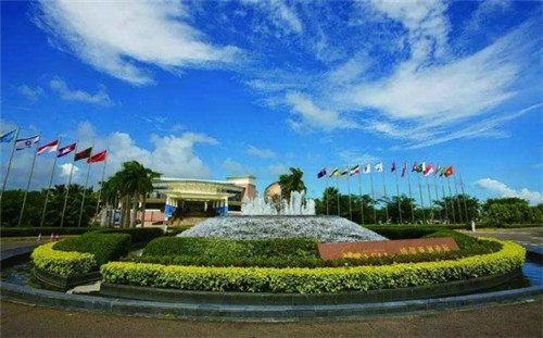 刘记特色里脊肉加盟费多少，长沙刘记里脊肉加盟费多少