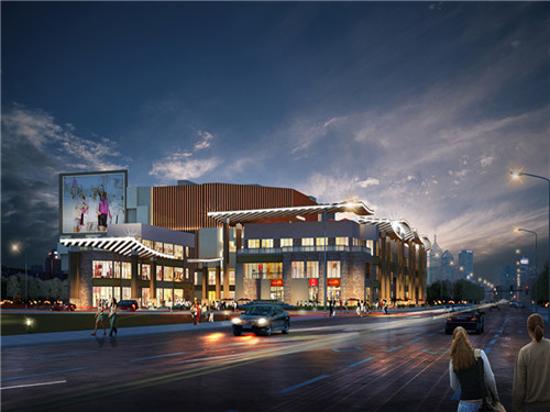 靖边县加盟三津汤包开店怎么样